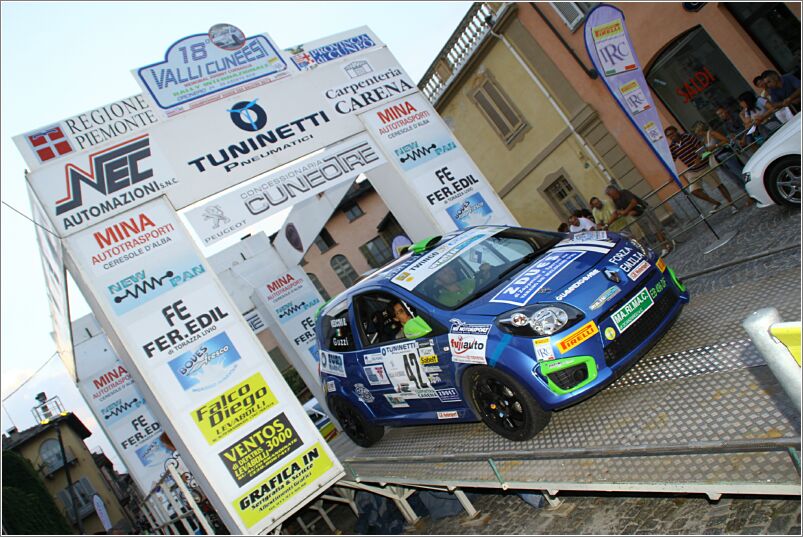 ValliCuneesi2012 (278)